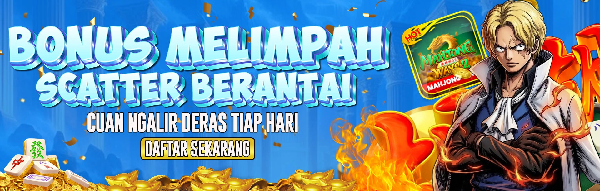 TERBANG25